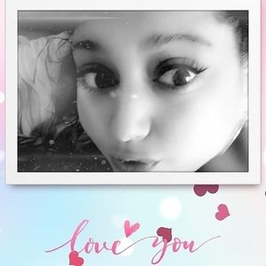 Meet your Posher, Jaclyn